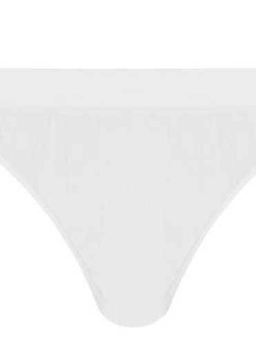 Lupo Australia - Wholesale Underwear – Women's - Lupo Original Seamless Brazilian Briefs5