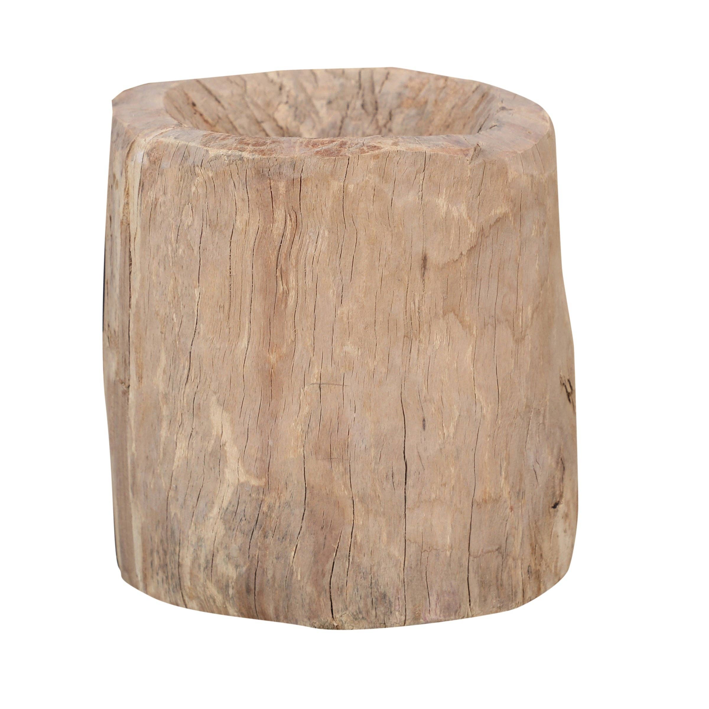 Blue Ocean Traders - Wholesale Decorative Plate/Dish/Bowl - Uaklii5