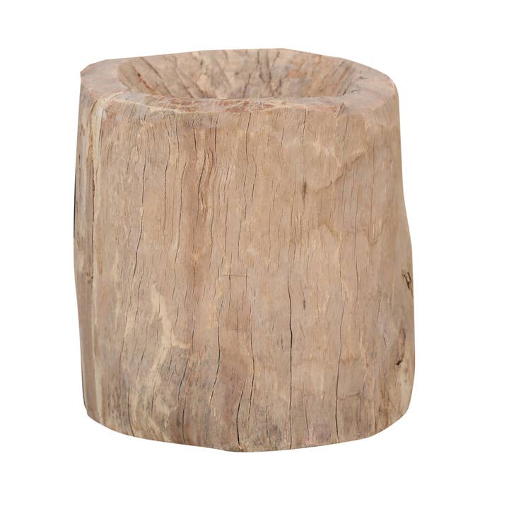 Blue Ocean Traders - Wholesale Decorative Plate/Dish/Bowl - Uaklii5