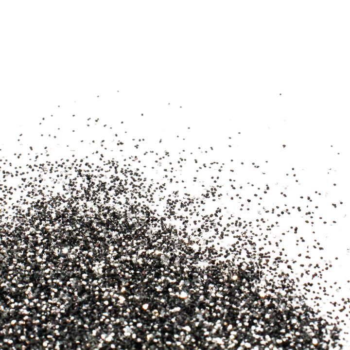 Sparkle Town - Wholesale Body Glitter/Shimmer - Night Sky Mix Biodegradable Glitter - 5ml Pouch1