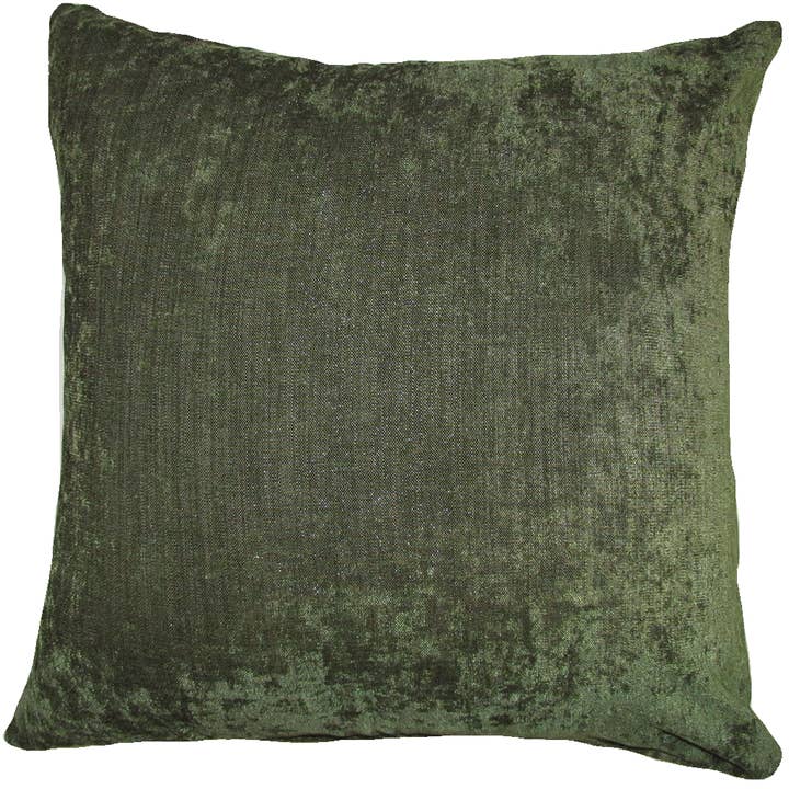 Vert olive pour la vente par mar de doce