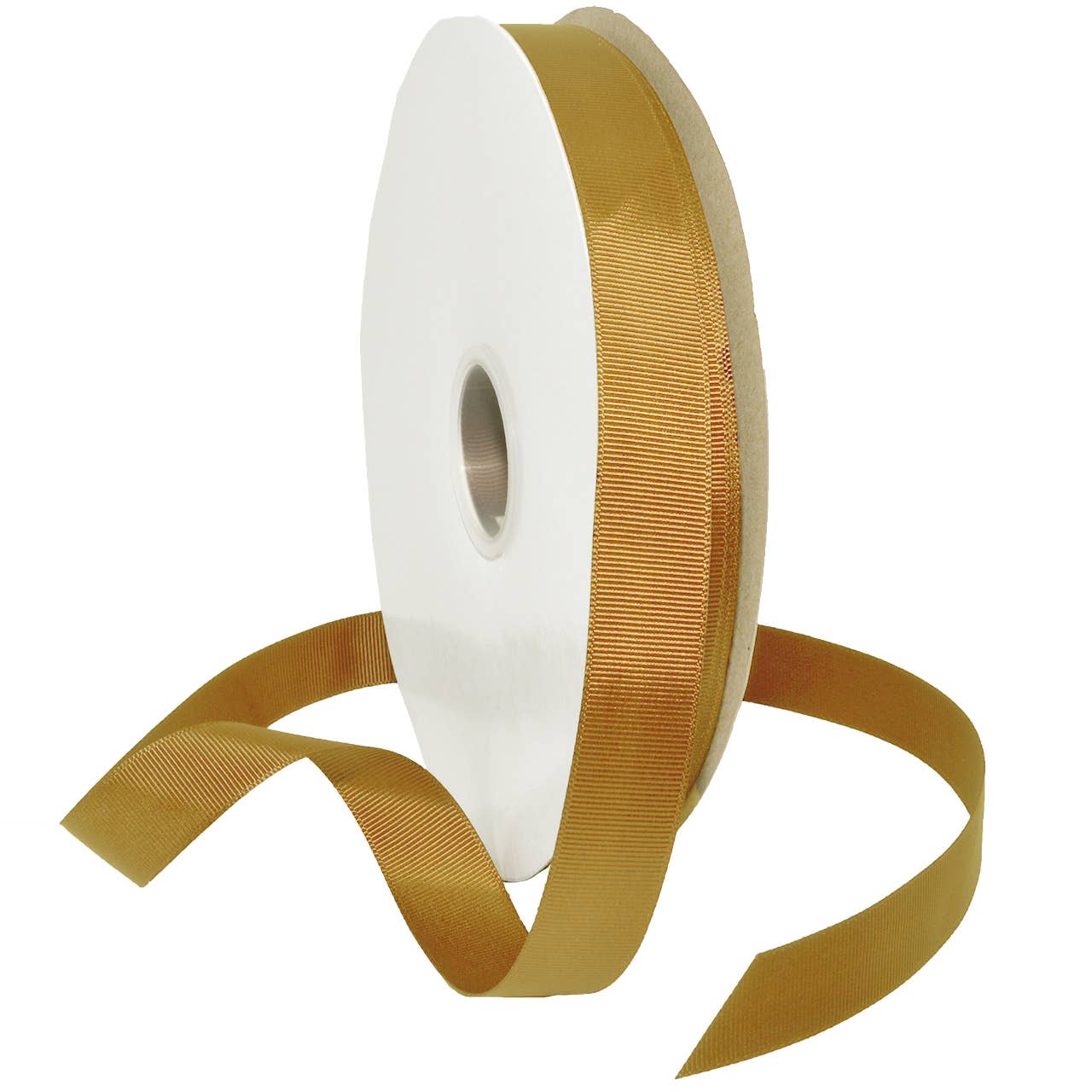 Morex Ribbon - Wholesale Ribbon - Gift Wrapping - #066 Grosgrain 7/8" x 100 yards114