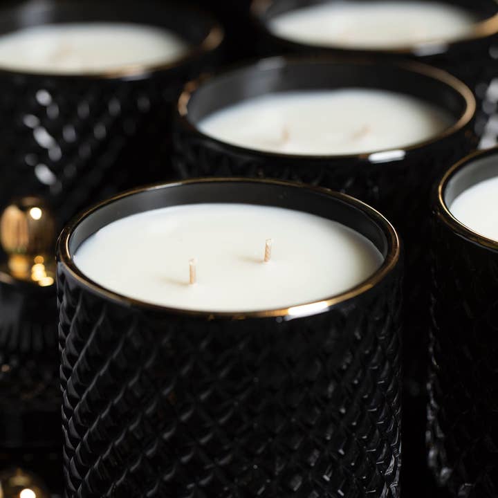 Candela Désir 16 oz per la vendita all'ingrosso da parte di Heaven Scent Scottsdale