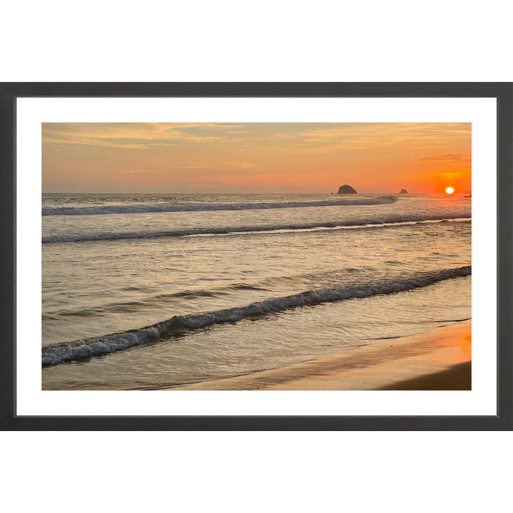 nuancer for engroshandel hos Oceanafy