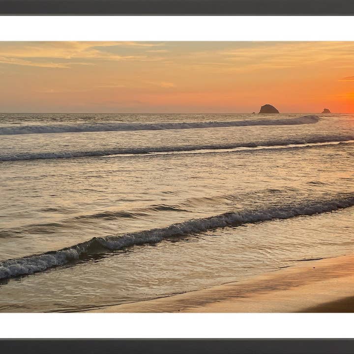 Hues for wholesale by Oceanafy