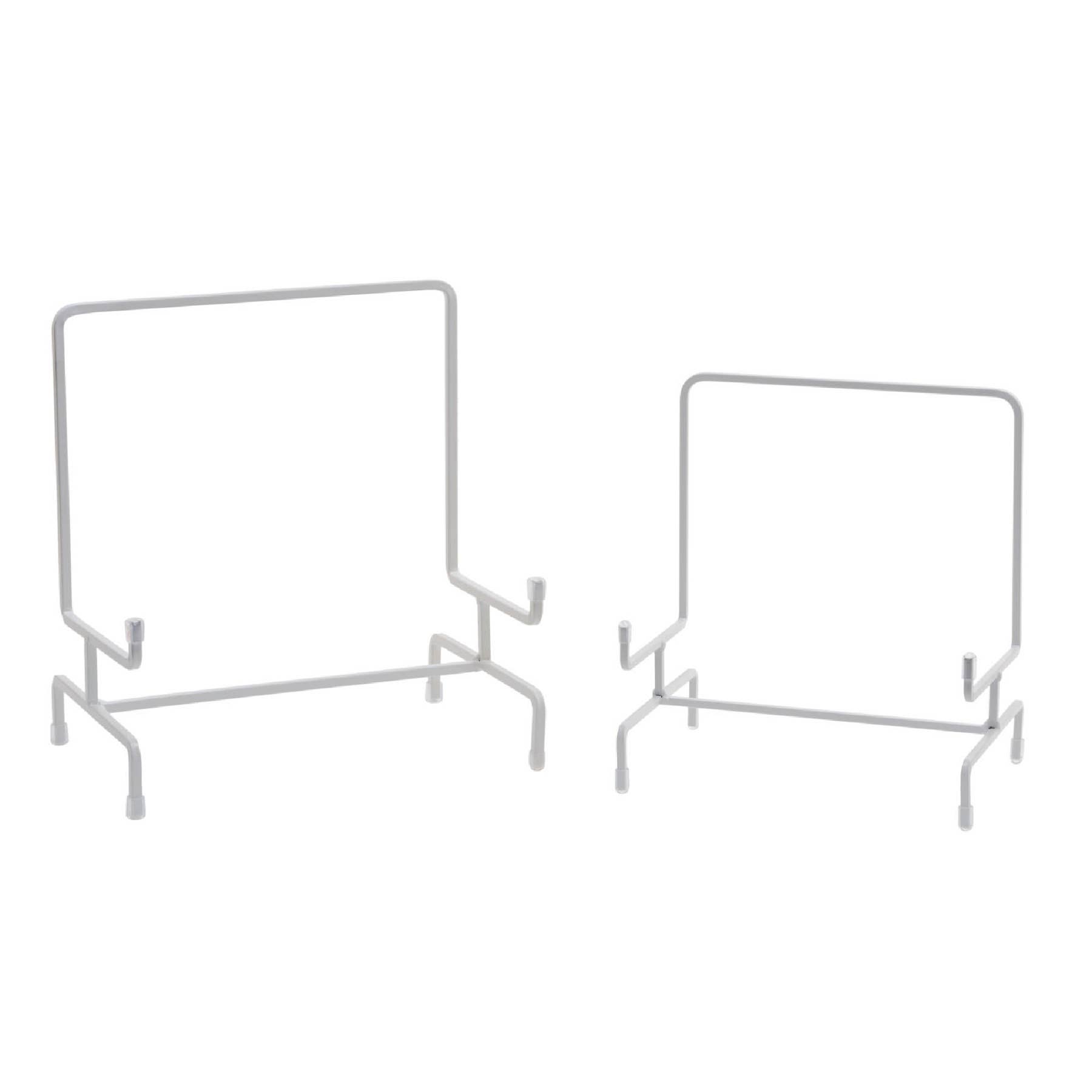 Tripar International - Vendita all'ingrosso Vassoi - Supporto per piatti e ciotole Tripar International12