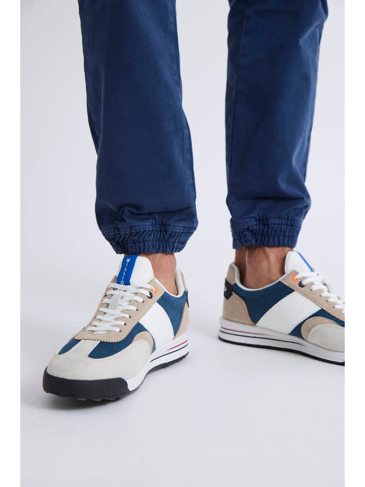 williot - Wholesale Athletic Sweatpants/Joggers - Men's - Jogger Pants21