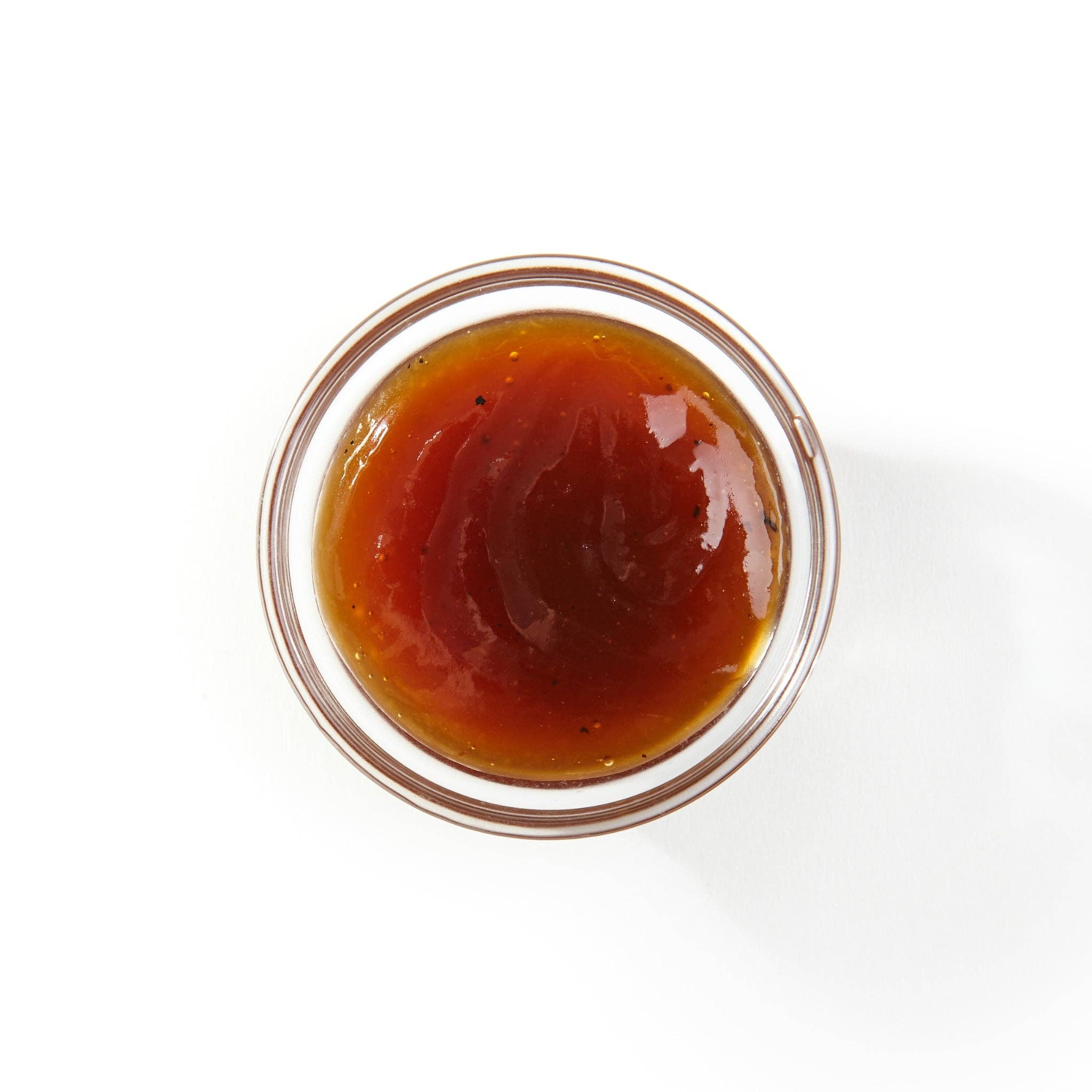 utoppa GmbH - Wholesale Saus - Yummyto Unagi Saus 200 ml1