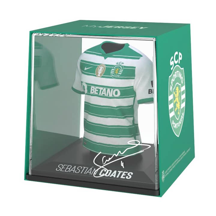 Coates for wholesale by FanCollex