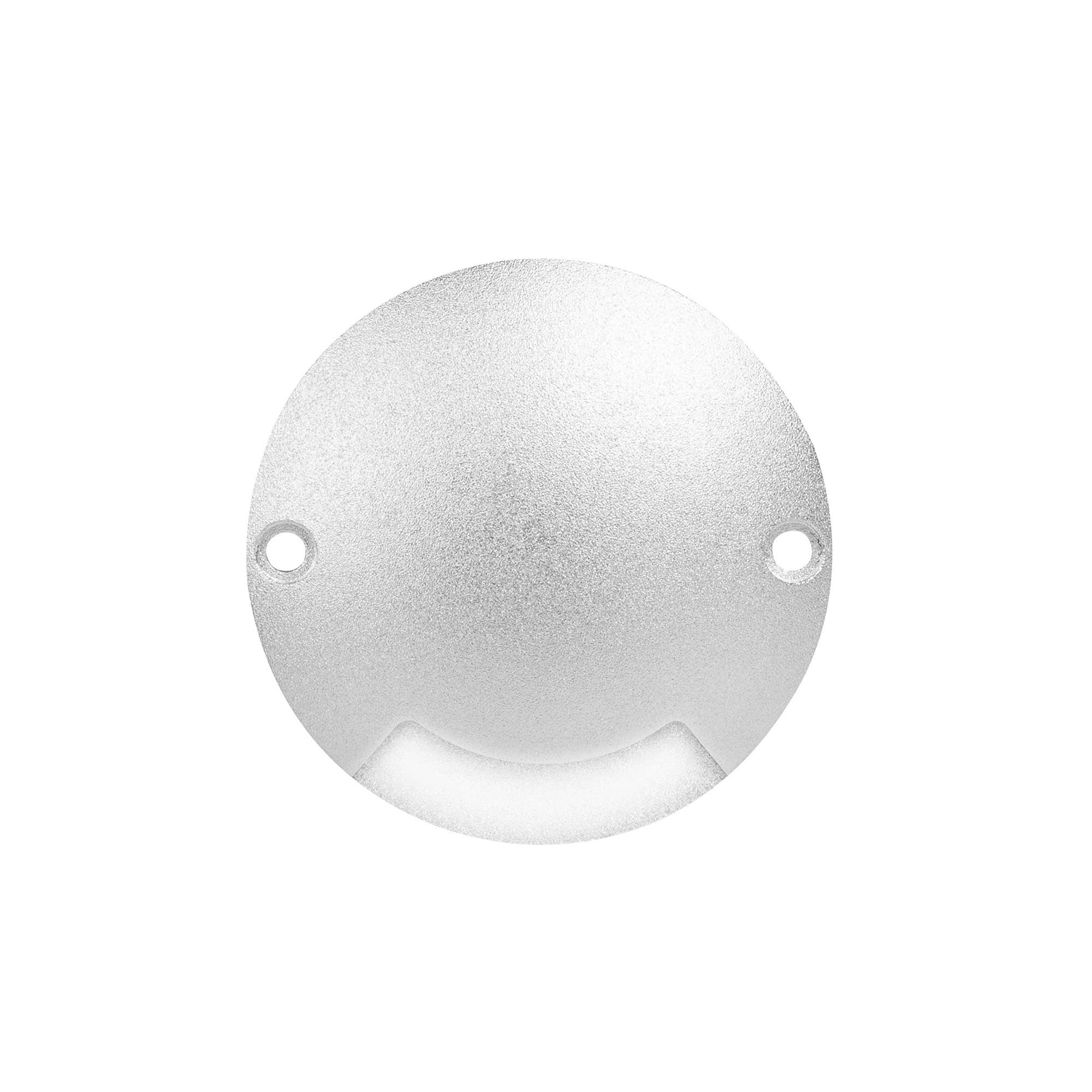 Forlight – Luz de exterior/de relva por atacado – Way Foco Exterior De Superfície Led Para Sinalizar3