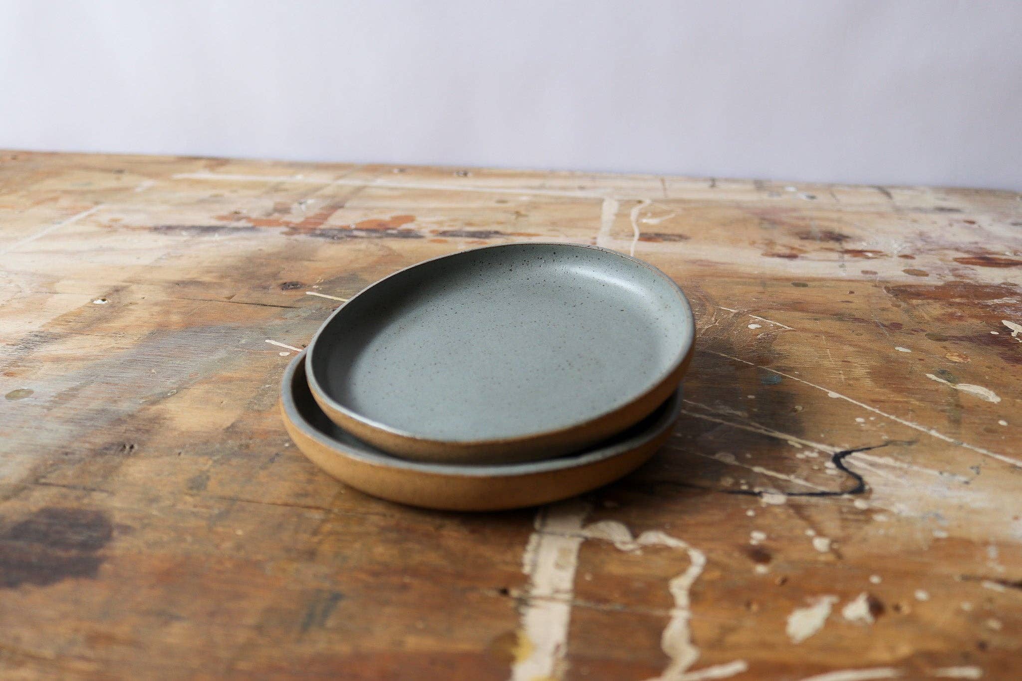 Twig + Table - Vente Vaisselle d'apéritif - Assiette d'Apéritifs2