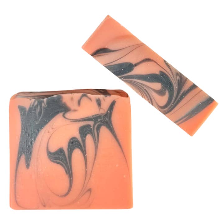 Witchy Brew for wholesale by The Fanciful Fox