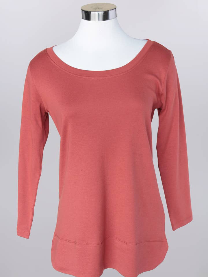 155 Paprika for engroshandel hos Keren Hart