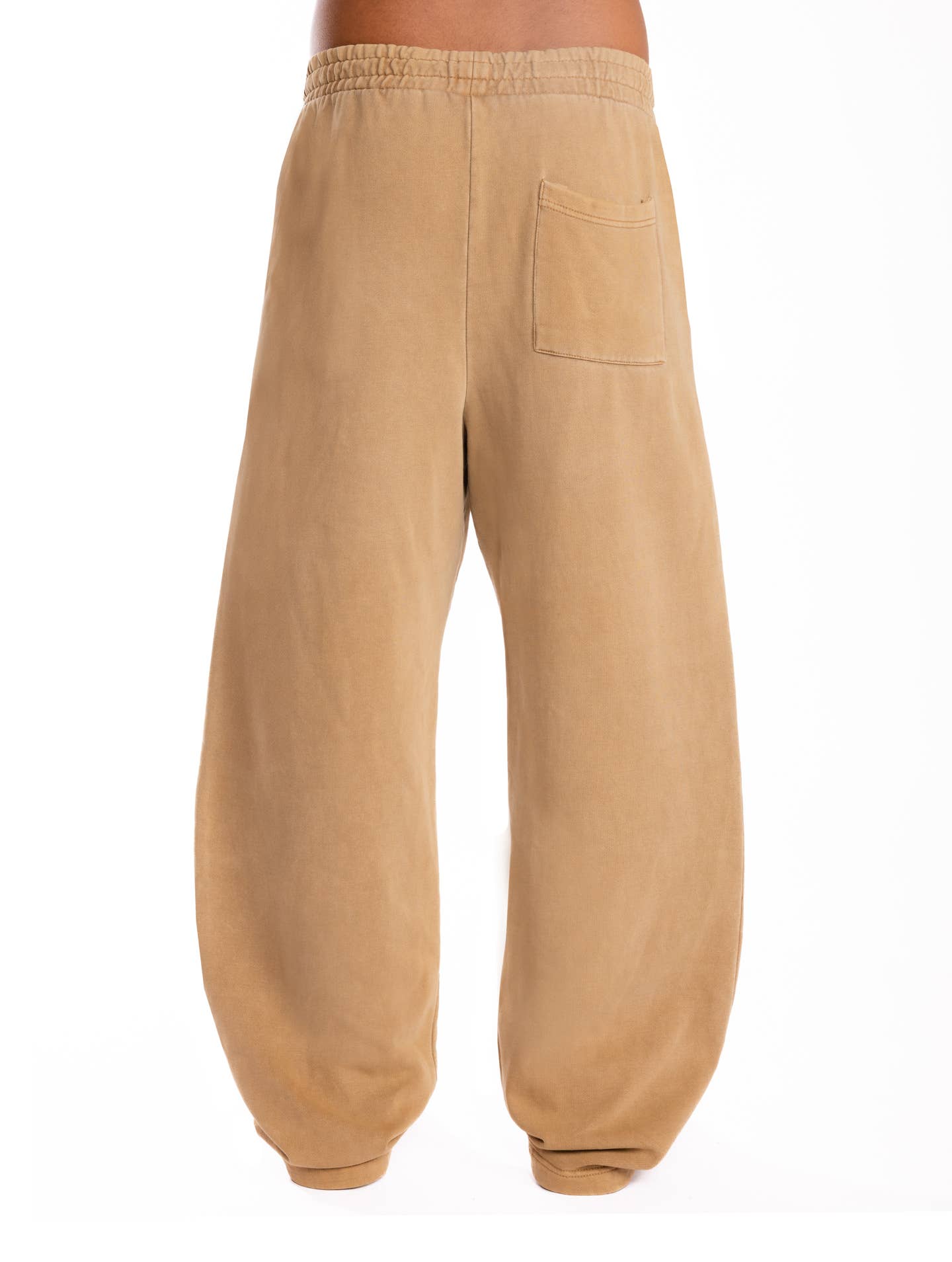 Generation XYZ - Wholesale Athletic Sweatpants/Joggers - Men's - Premium Baggy Sweatpants [HF-2705]20