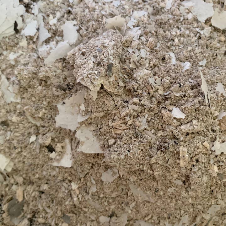 Reflectjen® Style - Wholesale Meditation Supplies - Black Salt for Protection Magic3