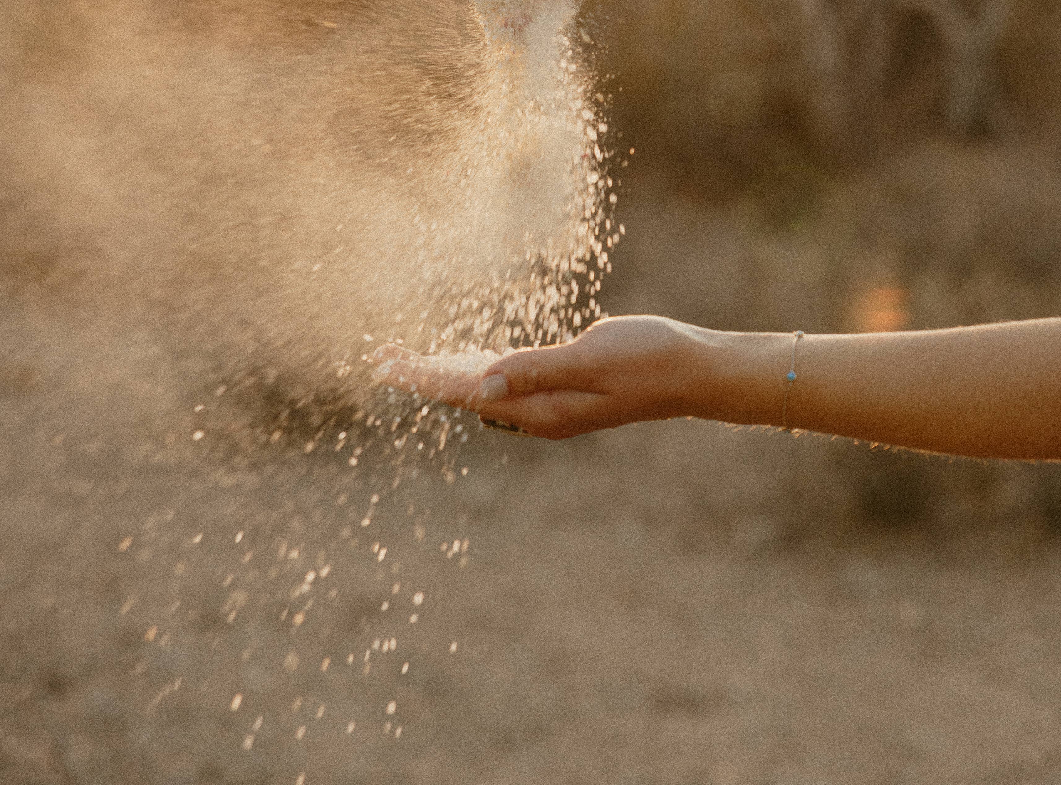 CICADA – Leite/Sais de banho por atacado – Banho de Leite Flor do Deserto2