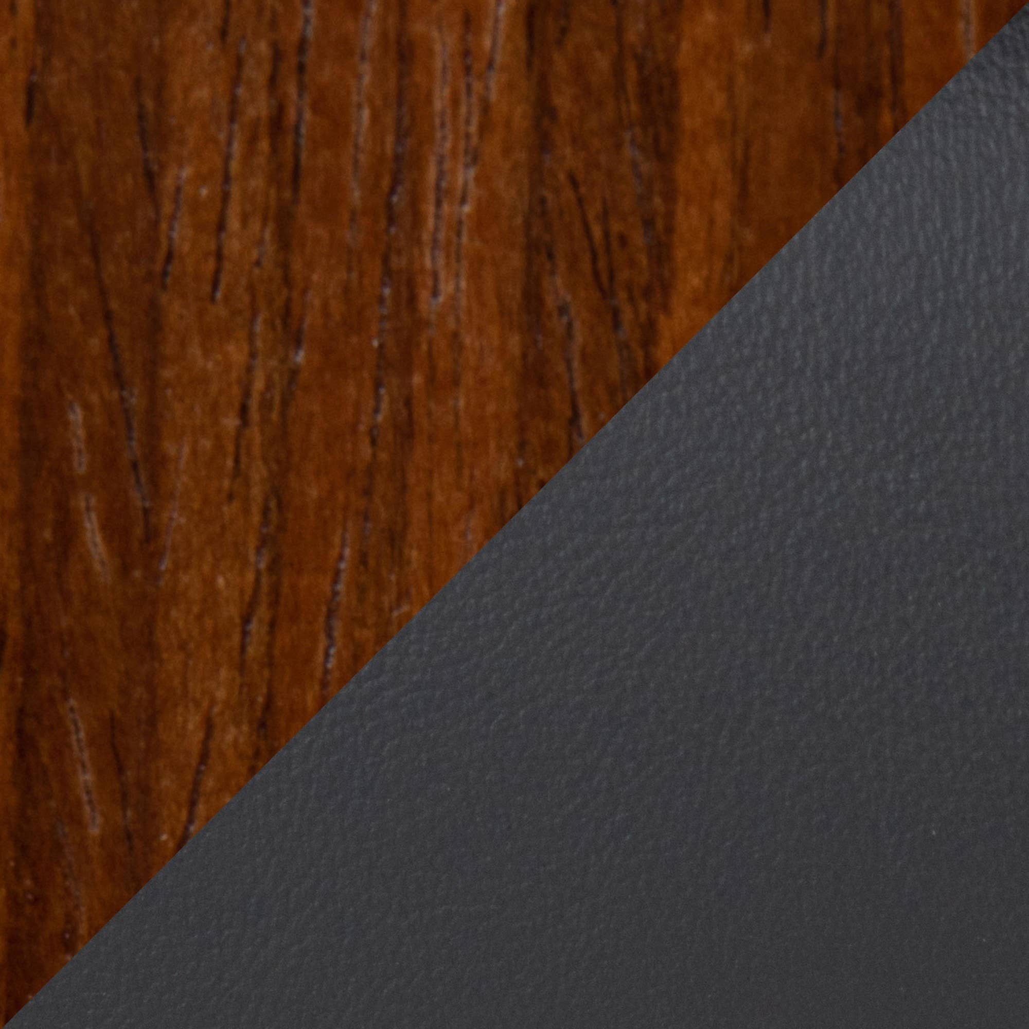 LumiSource and Grandview Gallery - Wholesale Stool - Mustang 26" Fixed-Height Counter Stool - Set of 224