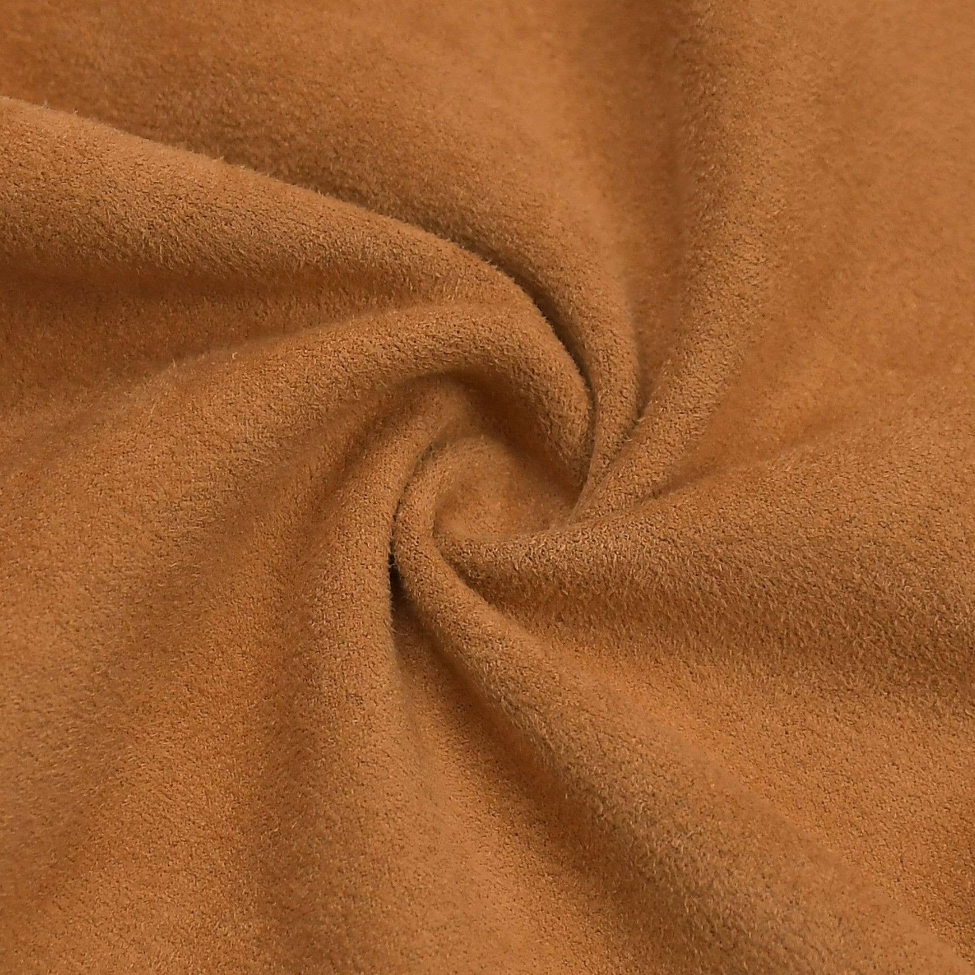 HIDDENBRAND - Wholesale Tank Top - Women's - Strapless bohemia sexy faux suede bandeau fringed maxi top10