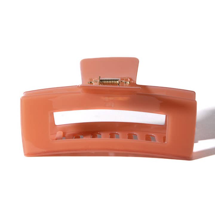 XL Crush Clip | Solorange för wholesale av Supercrush