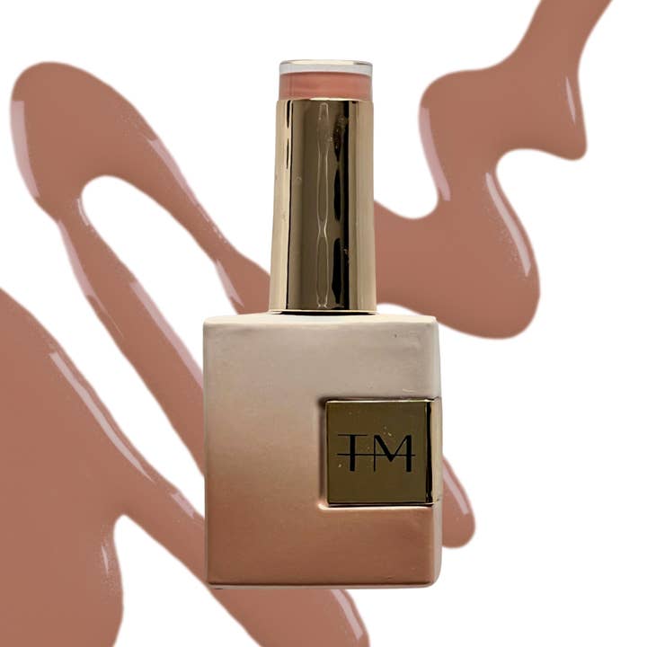 LuxeGEL Honey Cake for wholesale by Télle Moi