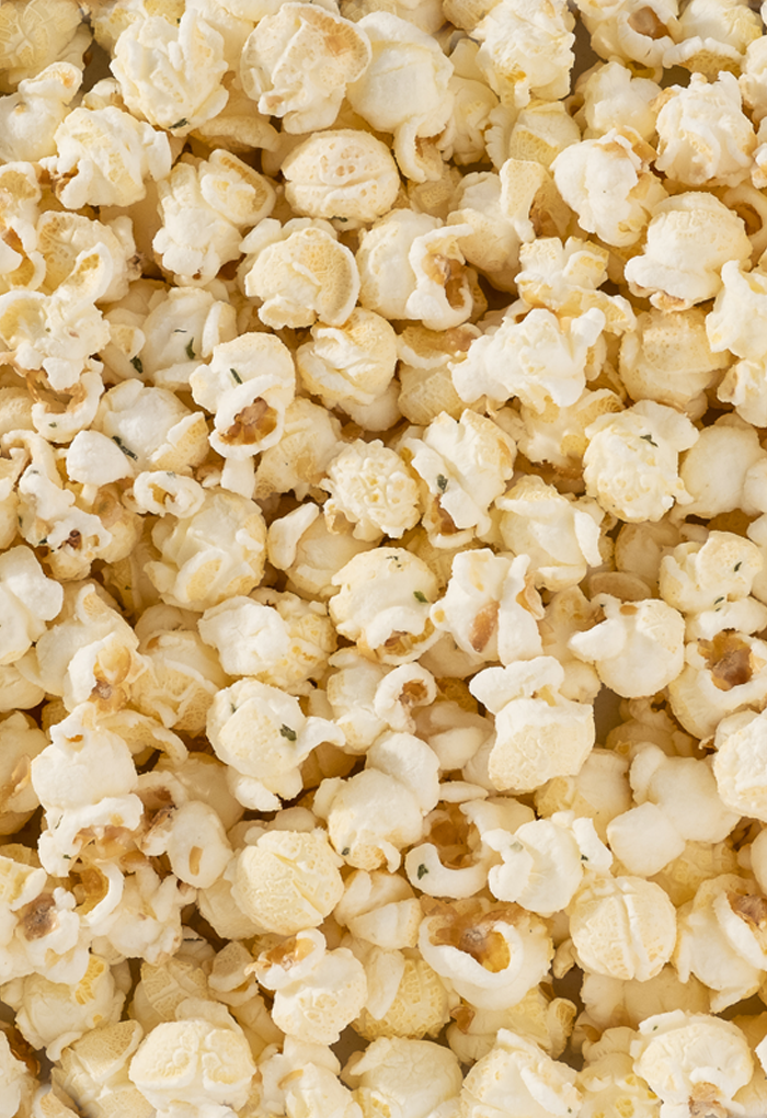 Ella's Popcorn - Wholesale Popcorn - Parma Amore1