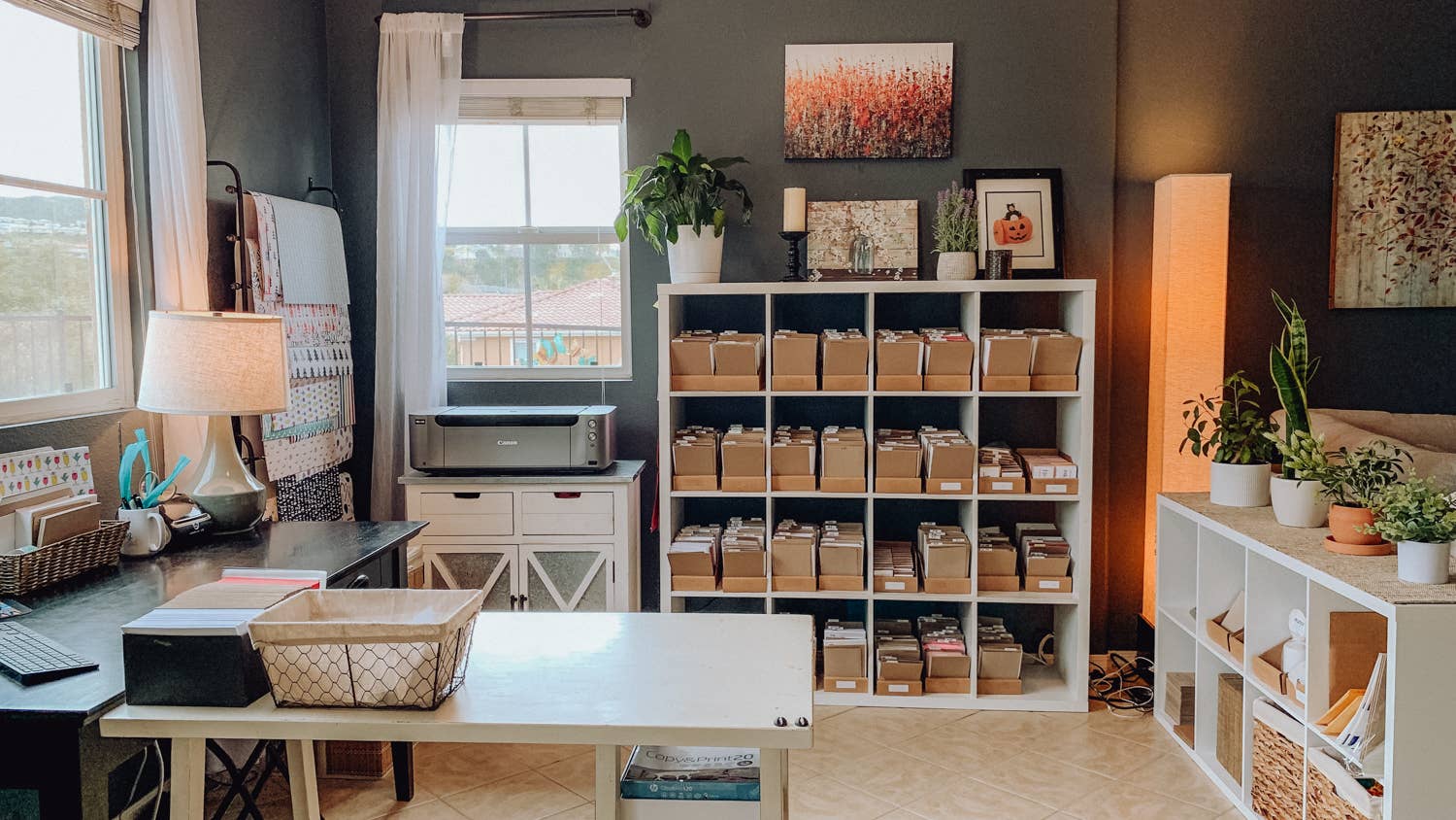 In A Nutshell Studio - Wholesale Beterschapskaartje - Grappige Borstkanker Steunkaart - Chemo Empathie Geschenk 4654