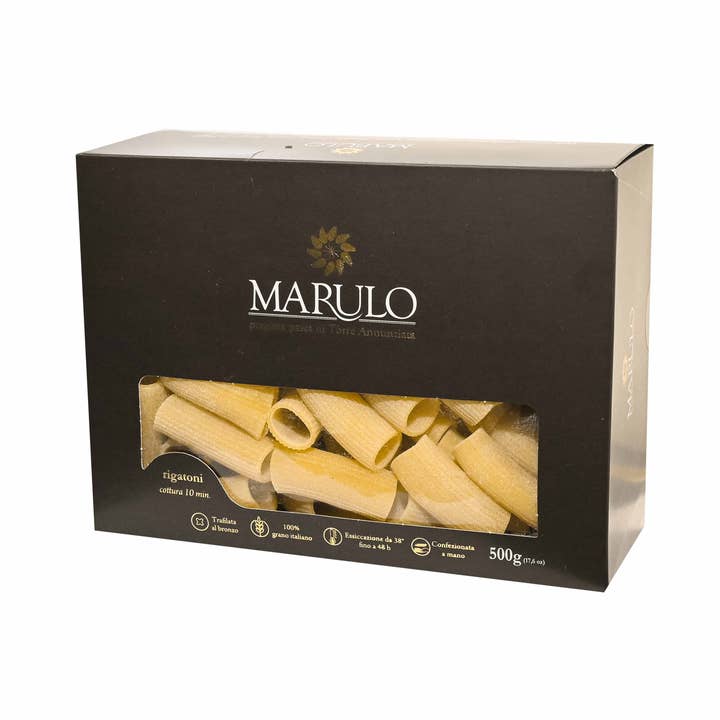 RIGATONI and other Purchase Wholesale scatola in latta. Free Returns & Net 60 Terms on Faire trending on Faire.