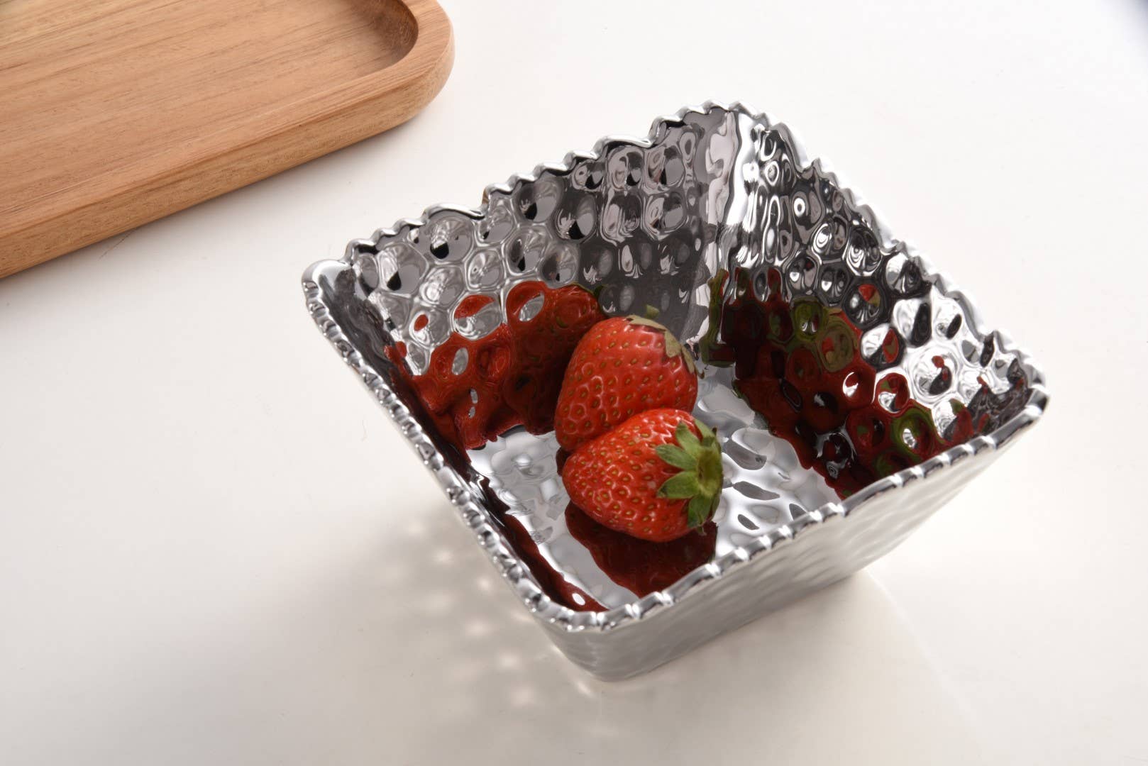 Pampa Bay - Wholesale Bowl - Square Snack Bowl4