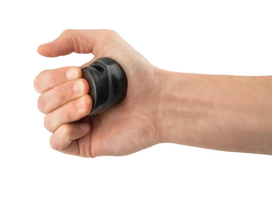 BigMouth Inc - Wholesale Gag Gift/Novelty Gift - Le Tooter Fart-Noise Maker2