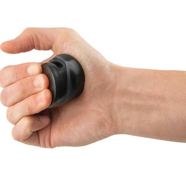 BigMouth Inc - Wholesale Gag Gift/Novelty Gift - Le Tooter Fart-Noise Maker2