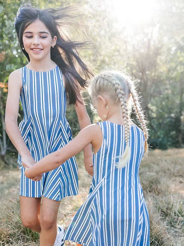 H A D L E Y for wholesale by Young at Hart