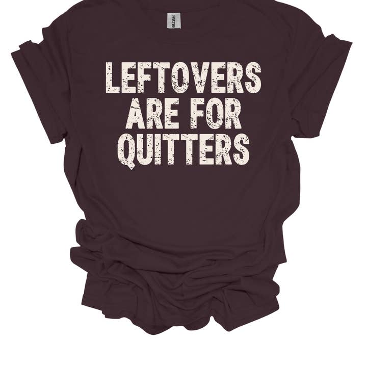 T-shirts amusants pour Thanksgiving pour la vente par The Jasper Boutique