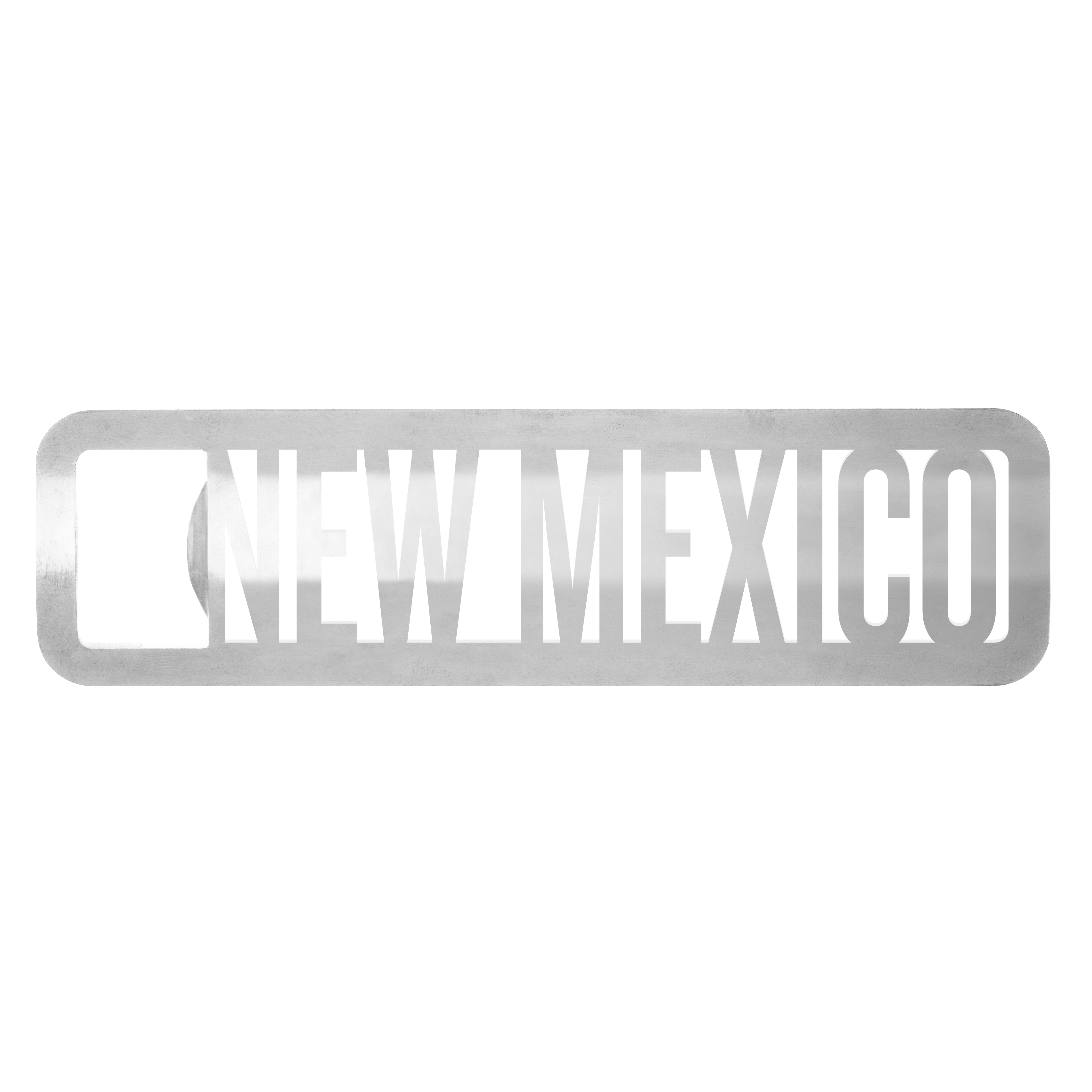 Zootility - Venta al por mayor Abrebotellas - Nombre del estado: Bottle Opener87