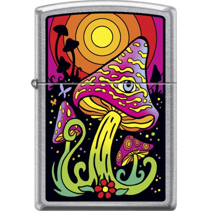 Wholesale Lot of 12 Assorted Zippo Lighters and other Purchase wholesale lighter flints. Free returns & net 60 terms on Faire trending on Faire.