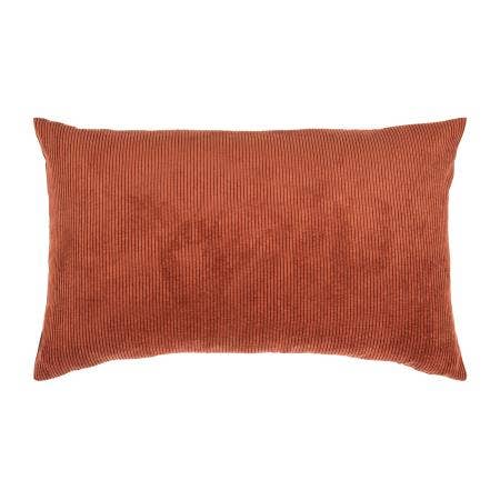 pad home design concept gmbh - Wholesale Throw Pillow Cover - casual cushion cover25