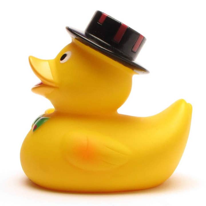 Duckshop - Wholesale Bath Toy - Baby - Rubber Duck Casino - rubber duck3