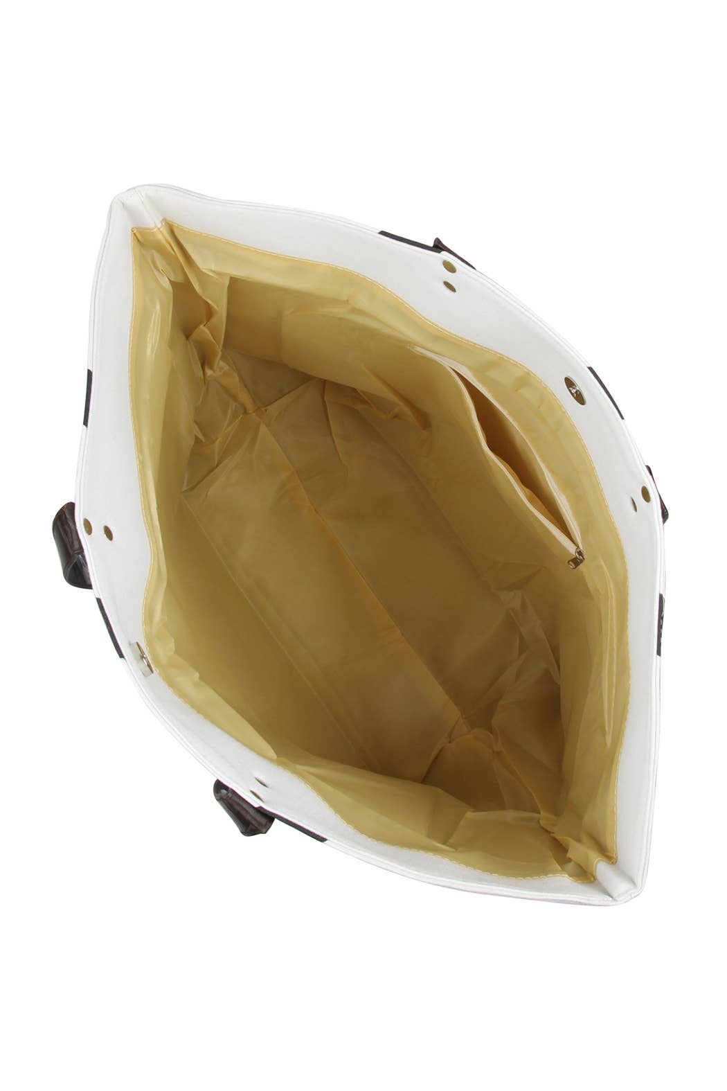 MYS Wholesale Inc - Wholesale Tote Bag - Women's - Trendy Sports Leather Tote Bag for Women2