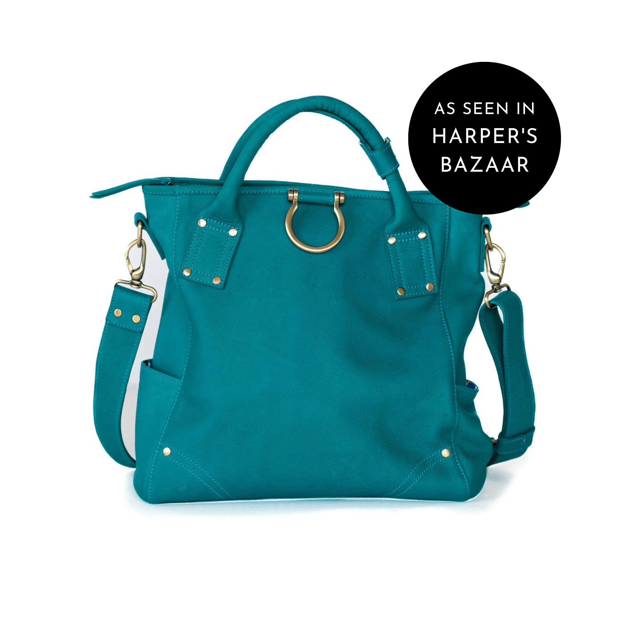 Sapahn - Vente Sac à dos – femme - Sac à dos et sac à bandoulière Chloe Convertible185