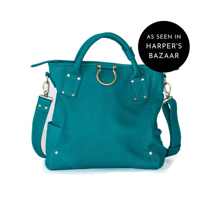 Sapahn - Vente Sac à dos – femme - Sac à dos et sac à bandoulière Chloe Convertible185