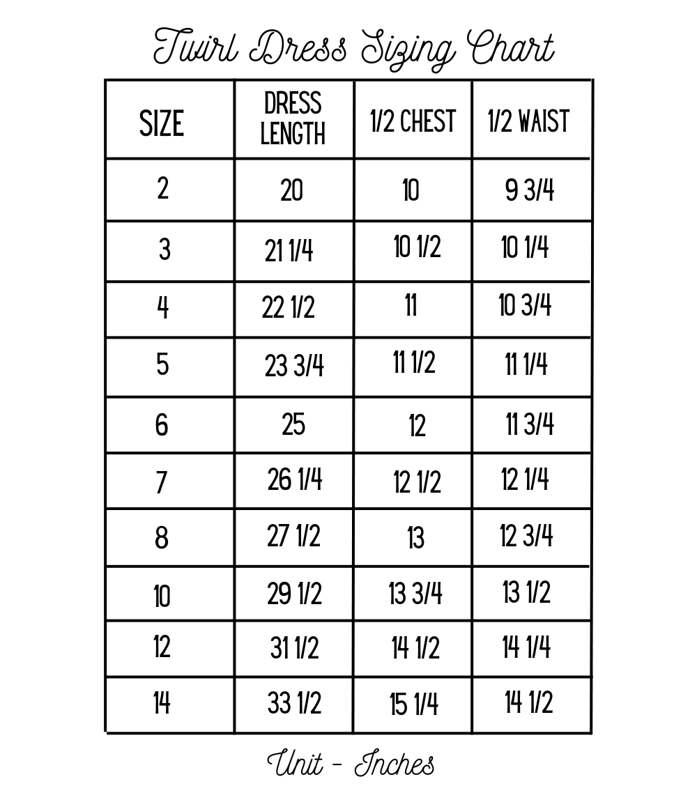 Only Little Once - Wholesale Dress - Kids - Girls Gingerbread Twirl Dress5