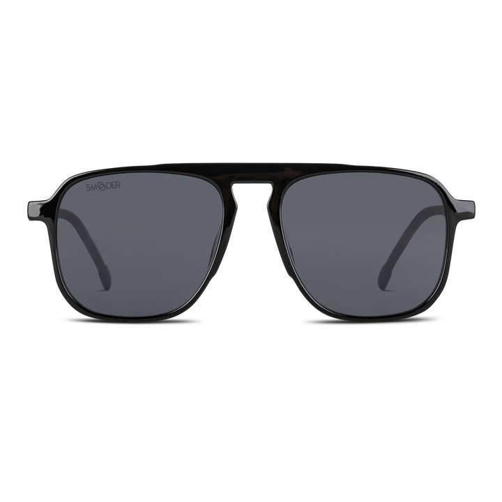 Weby Srl - Wholesale Sunglasses - Unisex - KALISPEL - Sunglasses12