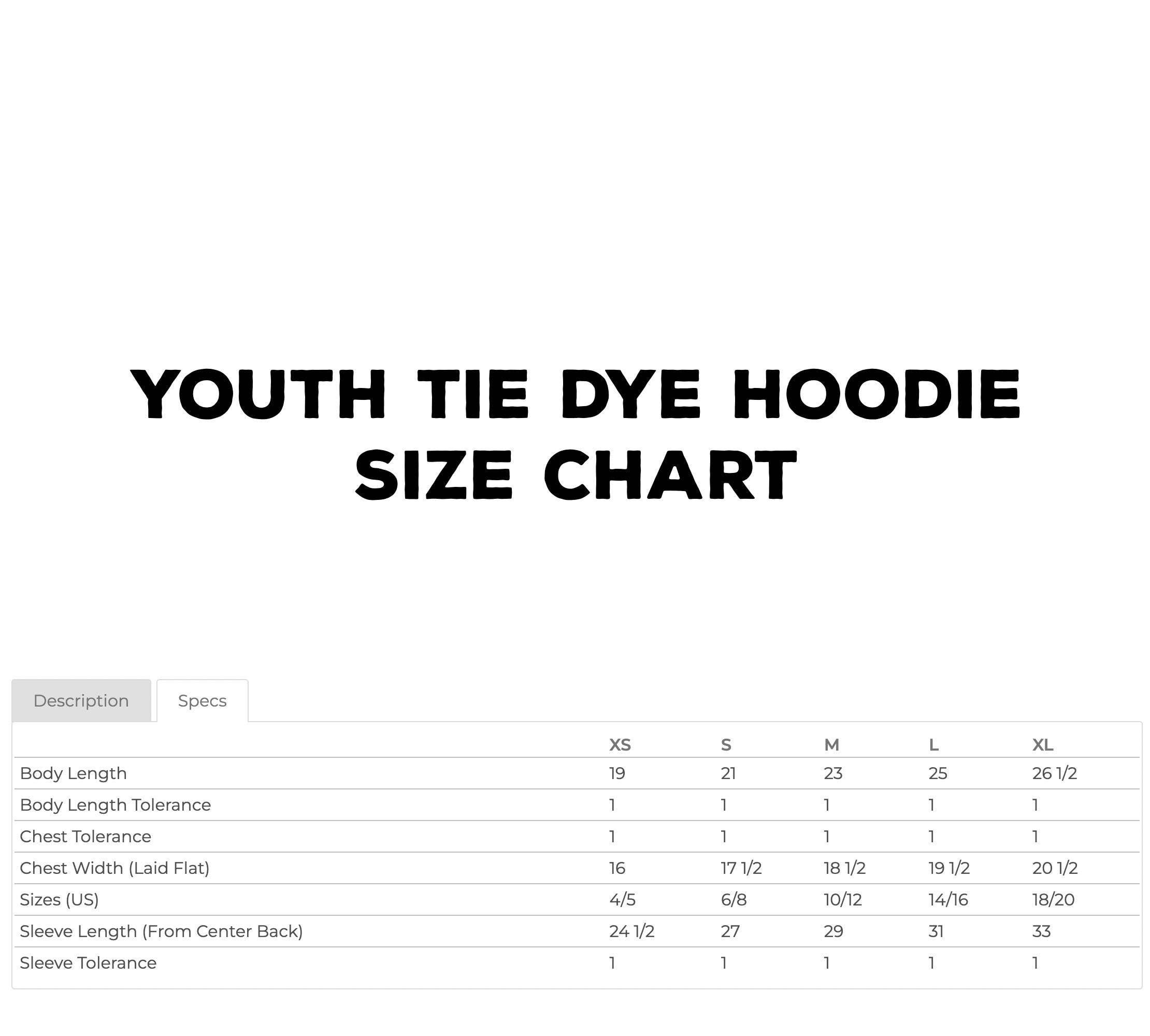 Custom Buffalo Chic - Wholesale Hoodie - Unisex - Buffalo Tie Dye Bills Hoodie3