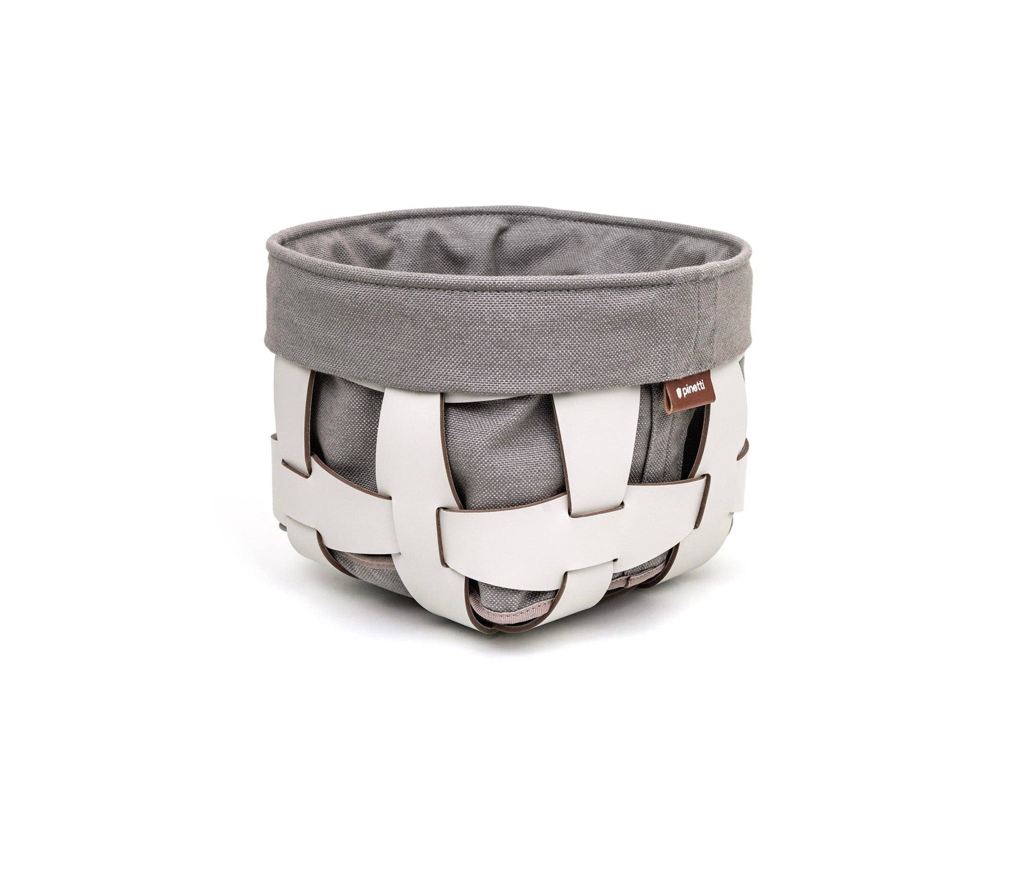 Pinetti - Wholesale Bath Caddy - Porta Asciugamano a Gancio1