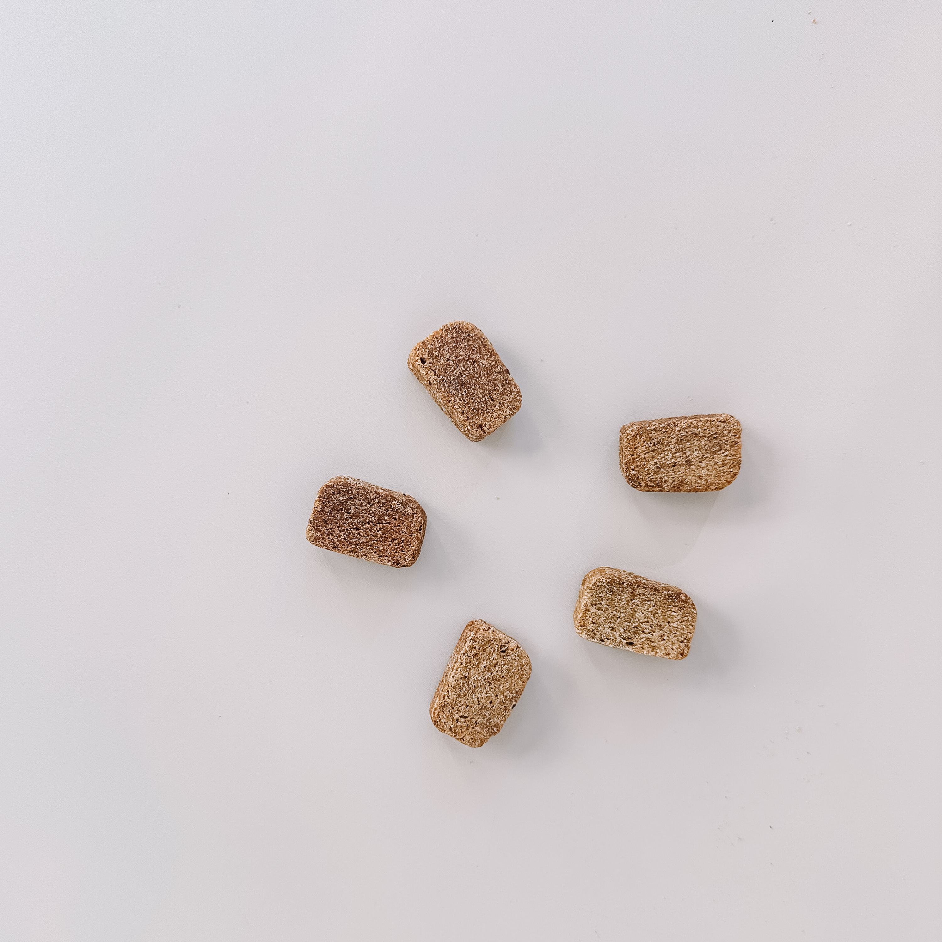 Barks and Brownies - Wholesale Pet Treats - Dog - HONEY YAMMY | Immune Boost Dog Treats5