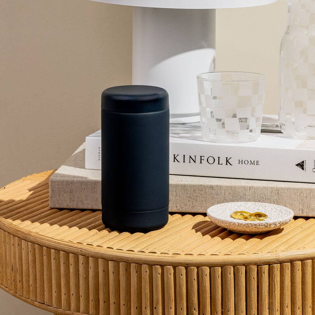 Beysis - Wholesale Insulated Mug/Tumbler - Coffee Tumbler37