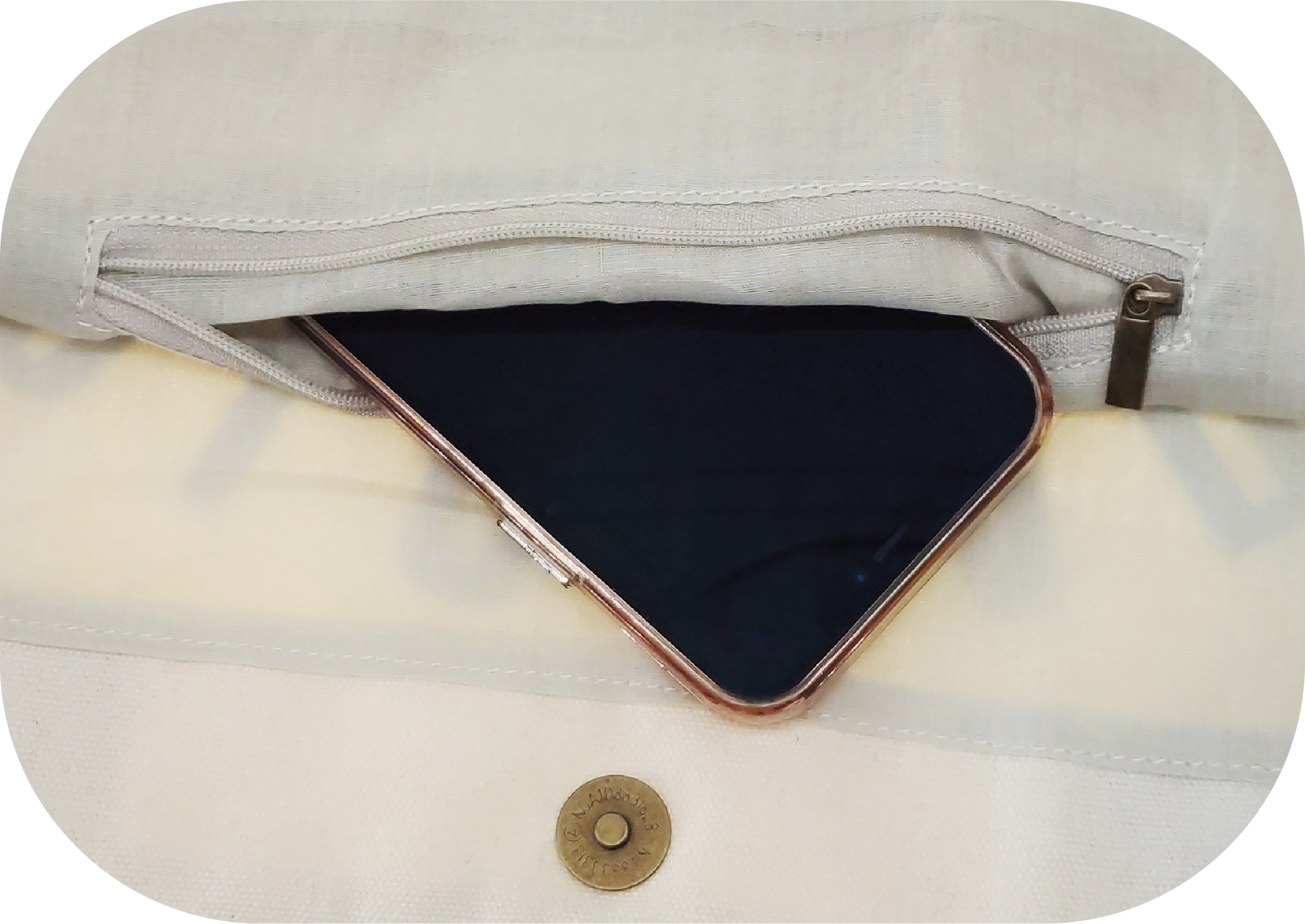 Northern Icons Creations INC - Wholesale Tote Bag - Unisex - Great Smoky Mountains National Park Canvas Tote Bag – Adventure Camping Outdoor Shoulder Bag2