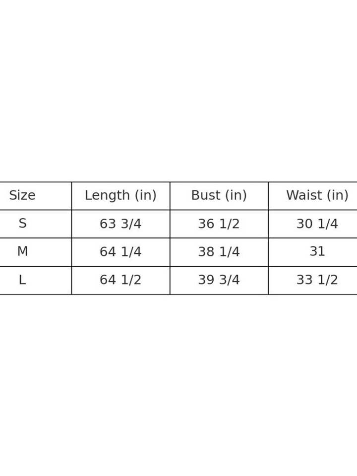 BLACK Sheer Lace Asymmetrical Long-Sleeve Top for wholesale on Faire7