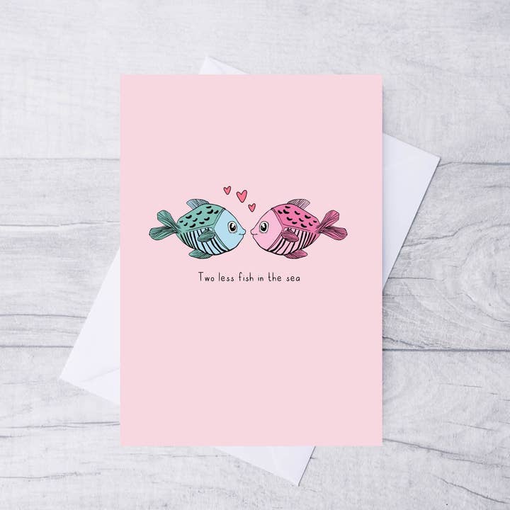 Wedding Card for wholesale by Highgrove Cards