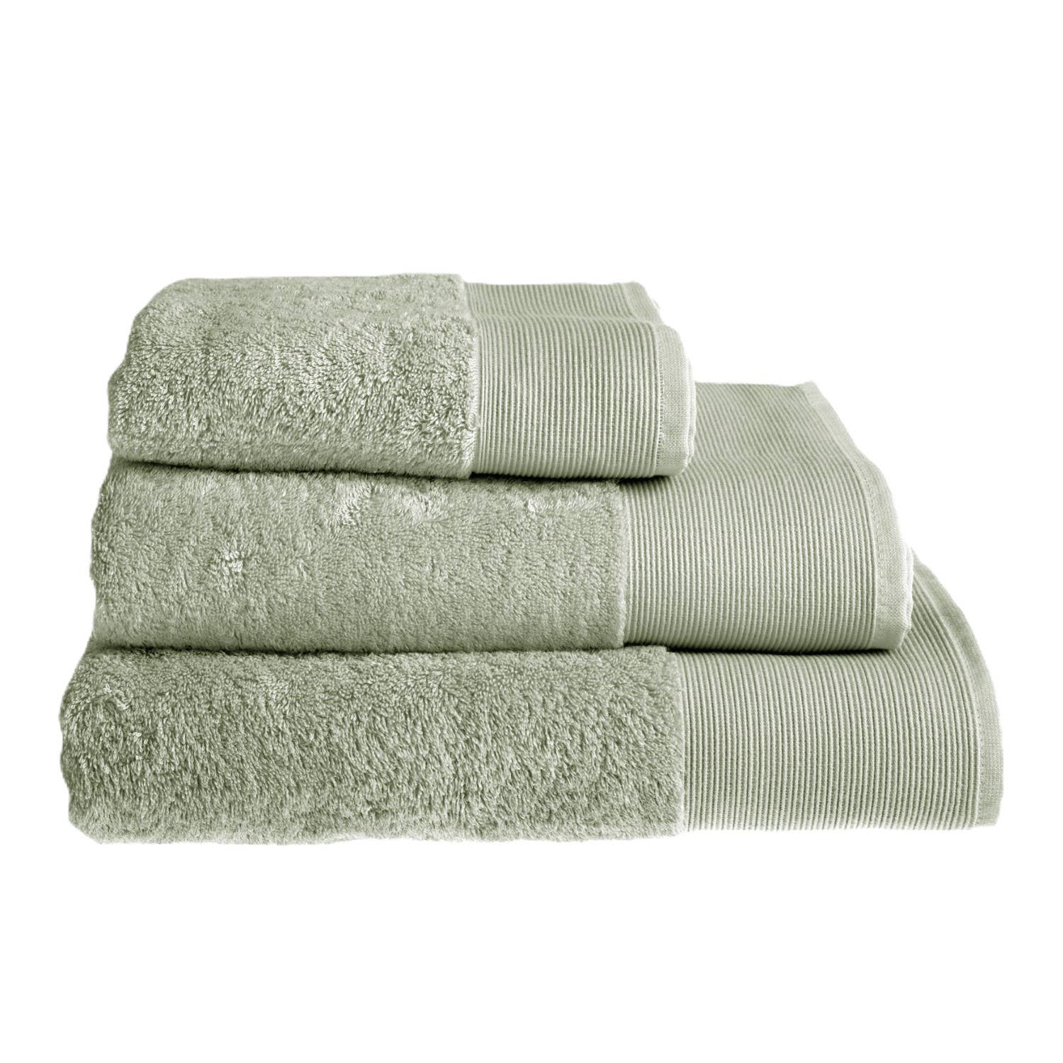 Allure Bath Fashions - Wholesale Bath Towel - Marlborough Bamboo Towels - Hypo-Allergenic, Sustainable6