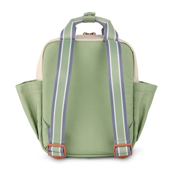Itzy Ritzy - Wholesale Backpack - Kids - *NEW OPTIONS* Itzy Bitzy Backpack